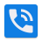 icon teledoctor 3.3.7