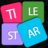 icon Tile Star(Tile Star - yapboz beyin jimnastiği) 3.56.1