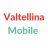icon Valtellina Mobile(Mobile) 1.2