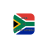 icon Jobs In SouthAfrica(Güney Afrika'daki İşler) 5.0.2-live