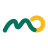 icon mo.gov.safp.portal(澳門 公共 服務 一 戶 通
) 5.8.1