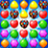 icon Candy Smash(Candy Smash
) 11.4