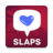 icon Slaps(tokat attı
) 1.0.4