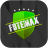 icon Futemax Manual(Futemix Futebol ao vivo: manuel ve alternatif
) 1.0