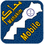 icon Mahakim Mobile(Mahakim Mobil)