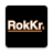 icon Rokkr Tv App(Rokkr Tv Uygulaması İpuçları
) 1.0
