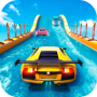 icon Car Stunt And Parking(Car Parking Stunt : Car Games
)