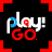 icon Play Go(Oyna GO
) 9.8