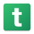 icon tapmad(tapmad: Canlı Kriket HD Sporlar) 6.2.80