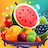 icon Happy Fruit Blast(Mutlu Meyve Patlaması) 1.3