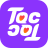 icon TocToc(TocToc - canlı görüntülü sohbet
) 1.1.6257