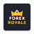 icon FX Royale(Forex Royale
) 1.0.31