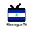 icon Nicaragua Tv(Nikaragua Tv) 1.1