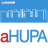 icon com.hupa.es(aHUPA) 1.0.0