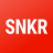 icon SNKRADDICTED(kliente SNKRADDICTED - Sneaker Uygulaması
) 2.0.4