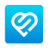 icon Sensely 3.5.1