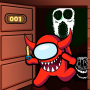 icon Imposter in Doors: Survival(Kapıda Sahtekar: Hayatta Kalma)
