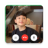 icon Alwi Assegaf Fake Call(Fake Call için Çevrimiçi Duvar Kağıdı Assegaf
) 1.0