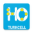 icon com.solidict.ho(Turkcell Hayal Ortağım) 3.6.7