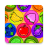 icon FruitTrio(FruitTrio : meyve toplayın) 0.7
