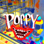 icon Poppy Factory PlayGame (Poppy Factory PlayGame
)