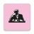 icon Joe & The Juice(JOE THE JUICE
) 2.7.6