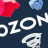 icon Ozon Seller(Ozon Seller
) 2.36.0
