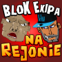 icon Blok Ekipa na Rejonie(Bölgedeki takımın bloğu)