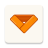 icon TaskBud(TaskBud - Nakit Kazanın ve Ödüller) 5.5.2