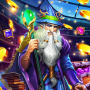 icon Magic of Merlin()