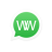 icon WA Watcher(WA İzleyici - WA çevrimiçi izleyici) 8.0