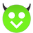 icon New Android Happy mod Advice(Yeni Android Mutlu mod Tavsiyesi
) 1.0