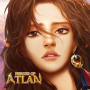 icon com.linyworks.AtlanStory(Atlan Hikayesi)