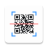 icon QR & Barcode Scanner(QR Barcode Scanner Jeneratör) 3.4