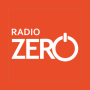 icon Radio Zero(Radyo Sıfır
)