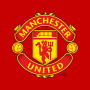 icon Man Utd(Manchester United Resmi Uygulaması)