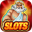 icon Zeus Casino(Zeus Bonus Casino - Ücretsiz Slot) 81