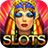 icon Egyptian Queen Casino(Mısır Kraliçesi Casino - Ücretsiz!) 81