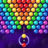 icon Shoot Bubble Deluxe(Balon Patlaması - Eşleştirme Blast!) 310.1.2