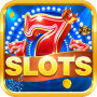 icon 777 Slots Casino Games(777 Slot Casino Pagcor)