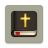 icon La Santa Biblia(Holy Bible) 3.15