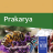 icon Prakarya Kelas 8 Semester 2(El Sanatları Sınıfı 8 Dönem 2) 1.3.0