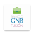 icon BGNB Empresas(BGNB Şirketleri) 2.2.0