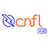 icon Campus Virtual CNFL S.A(Sanal Kampüsü CNFL SA) 4.0.3