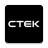 icon CTEK(CTEK Uygulaması
) 2.6.1