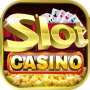 icon Lucky Pagcor Slots Casino(Şanslı Pagcor Slots Casino)