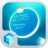 icon Jellyfish 3D(Denizanası Hola 3D Tema) 1.2.0