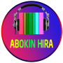 icon Abokin Hira(Chat Companion - Audio and Docs)