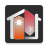 icon Temperature: Mobile, Indoor & Outdoor(İç Mekan Oda Sıcaklığı) 1.0.002