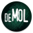 icon Wie is de Mol?(Köstebek kimdir?) 7.0.1